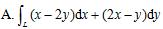 1481522253589750.jpg